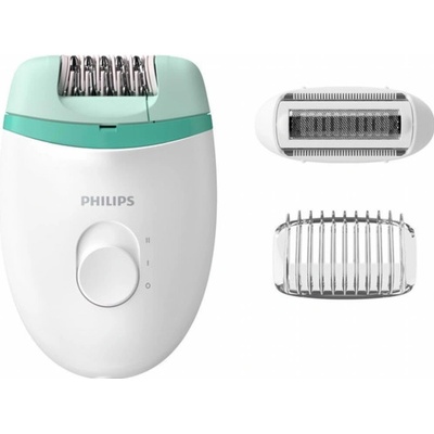 Philips Satinelle Essential BRE2