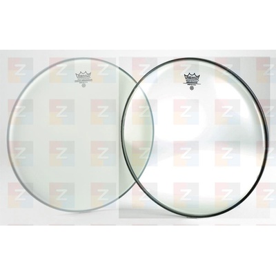 Remo BA-0308-00 – Hledejceny.cz