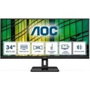 AOC U34E2M