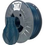 Nobufil PETG Matt Industrial Petrol - 1, 75 mm / 1000 g (PETG-M-504-1-010)