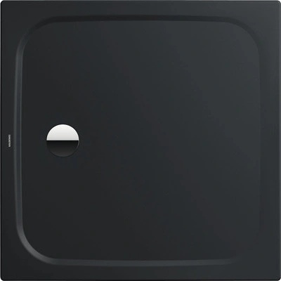 Kaldewei Cayonoplan 900 x 900 x 18 mm 361400012674