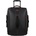 SAMSONITE Сак Samsonite Paradiver Light 51L Cabin duffle bag - Black (Black)