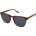 Fossil FOS2120/S 09Q/KU