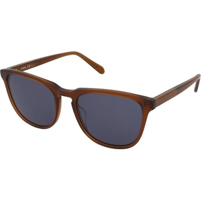 Fossil FOS2120/S 09Q/KU