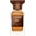 Tom Ford Ebene Fume EDP 50 ml