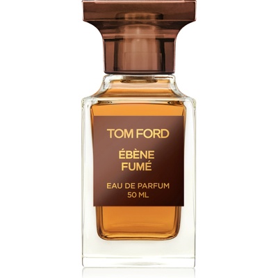 Tom Ford Private Blend - Ebene Fume EDP 50 ml