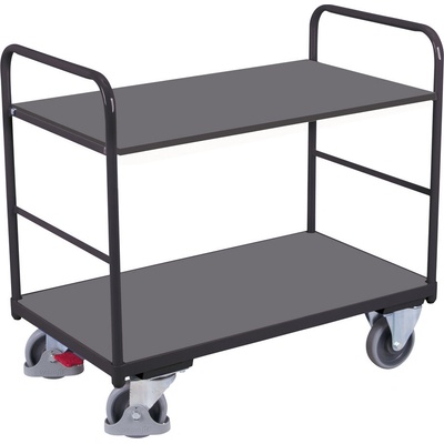 Variofit sw-700.239