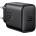 JOYROOM JR-TCF20B Black