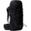 The North Face Трекинг раница The North Face Terra 55 Walking backpack - TNF Black / Asphalt Grey / Black - размер L/XL (505-0880-0212)