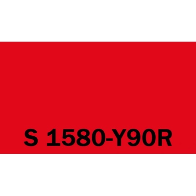 Het Soldecol Unicoat SM 2,5L NCS S 1580-Y90R