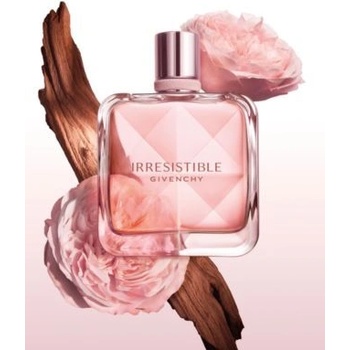 Image 1 of Givenchy Irresistible EDP 85 ml