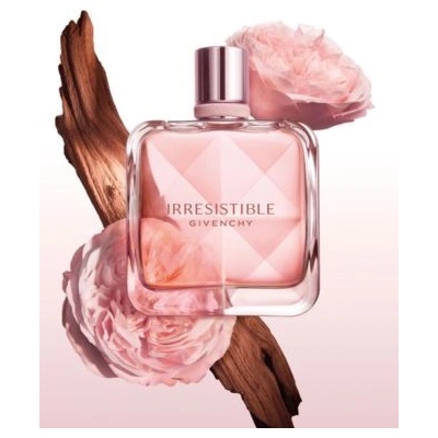 Givenchy Irresistible EDP 85 ml