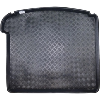 M-PLAST Стелка за багажник за Renault Laguna (1994-2001) hatchback (25026PVC)