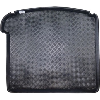 M-PLAST Стелка за багажник за Renault Laguna (1994-2001) hatchback (25026PVC)