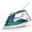 Severin BA3261