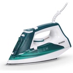 Severin BA3261 Ютии