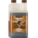 Hnojiva BioCanna Vega 5 l