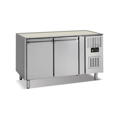 Tefcold GC72 30078