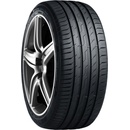 Nexen N'Fera Sport 225/45 R17 91W