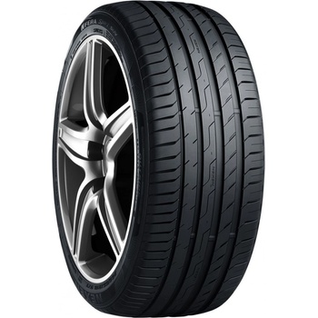 Nexen N'Fera Sport 225/45 R17 91W