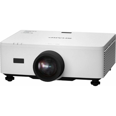 Sharp P601Q