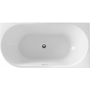 Aqualine TIBERA 140 x 70 cm E1055