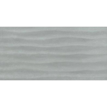 Image 1 of KAI GROUP ФАЯНС НЕЙЧЪР ЗЕЛЕН 4874 30х60 (4874)