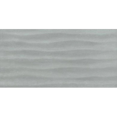 KAI GROUP ФАЯНС НЕЙЧЪР ЗЕЛЕН 4874 30х60 (4874)