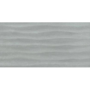 KAI GROUP ФАЯНС НЕЙЧЪР ЗЕЛЕН 4874 30х60 (4874)