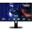 MSI G244F E2