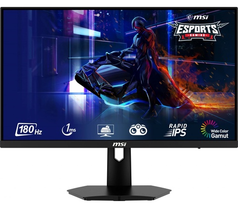 MSI G244F E2