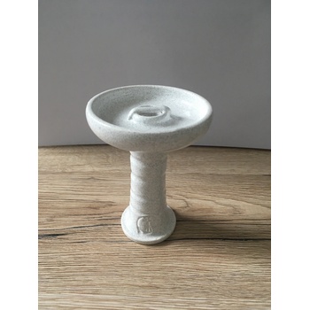 HC Cascade Phunnel Biela