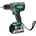 HiKOKI (Hitachi) DS18DBSL-5AH