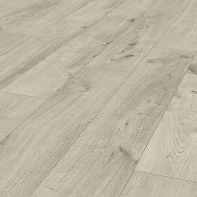 Logoclic ElementPro 1 280 x 192 x 4 mm Off Shore LO ELZ198FN 1,97 m²