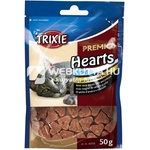 TRIXIE Premio Hearts Light 50 гр