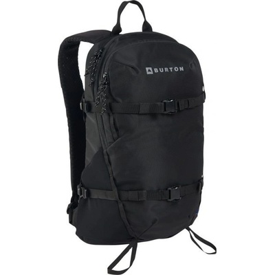 Burton Day Hiker true black 22 l