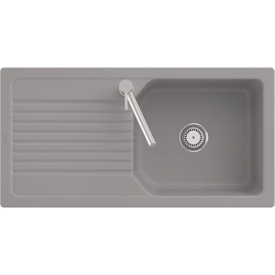 Villeroy & Boch Linara 60 Fossil