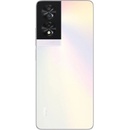 Image 1 of TCL 40 NXTPAPER 256GB 8GB RAM Dual