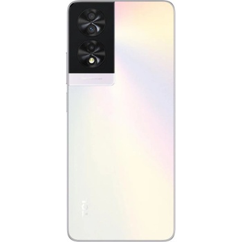 Image 1 of TCL 40 NXTPAPER 256GB 8GB RAM Dual