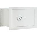 Rottner Stone SE 35 PREMIUM