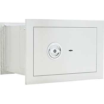 Rottner Stone SE 35 PREMIUM
