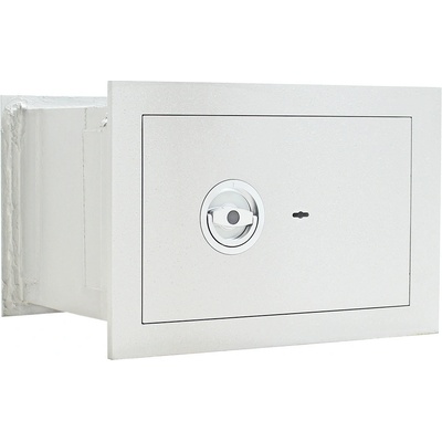 Rottner Stone SE 35 PREMIUM