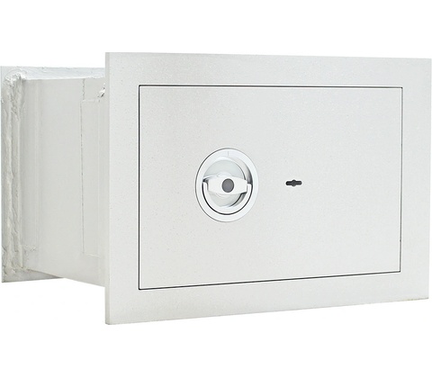 Rottner Stone SE 35 PREMIUM