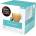 NESCAFÉ Кафе Dolce Gusto Flat White капсули 16бр