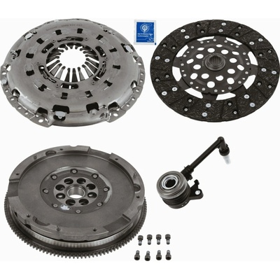 Spojková sada SACHS 2290 601 221 (2290601221)