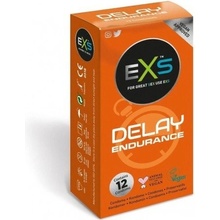 EXS Delay Endurance 12 ks