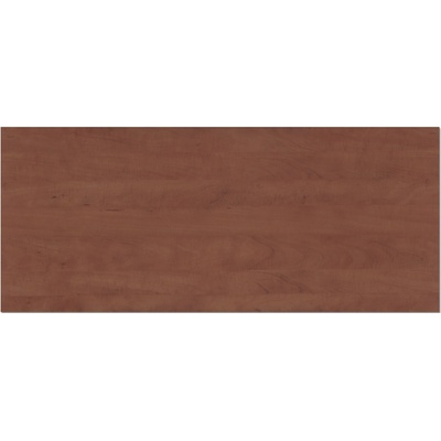 Powerton Ergo 140x75x1,8 cm třešeň – Zbozi.Blesk.cz