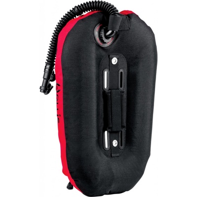 Hollis S25 LX Wing