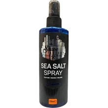 Shave Factory Sea Salt sprej 250 ml
