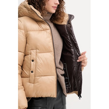 Save The Duck Яке Save The Duck BIDDY (D31989W.LOVE21)